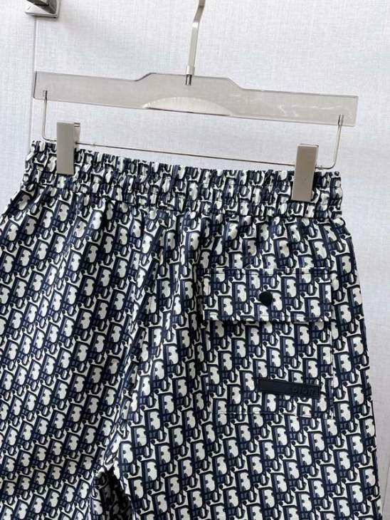 Dior Short Pants _SKUDiorM-3XLxetr2017083